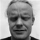 jan twesten porträt