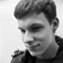 sascha kollin porträt