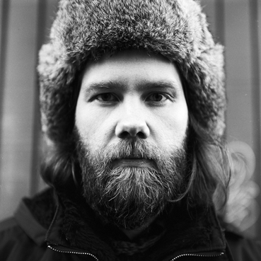 örn portrait