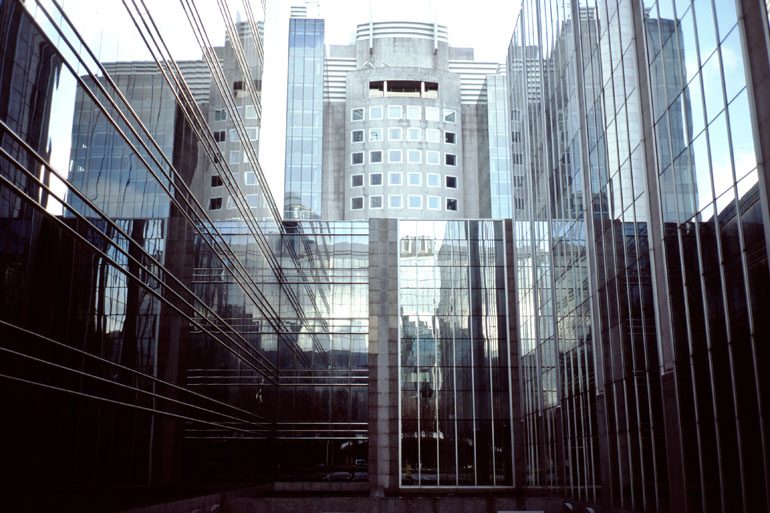 Brüssel