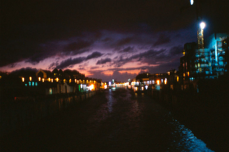 Brüssel