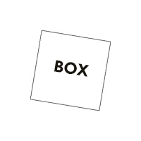 box leporello buch