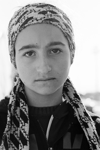 ahlam-portrait-iraq-children