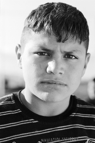 ayad-portrait-iraq-children