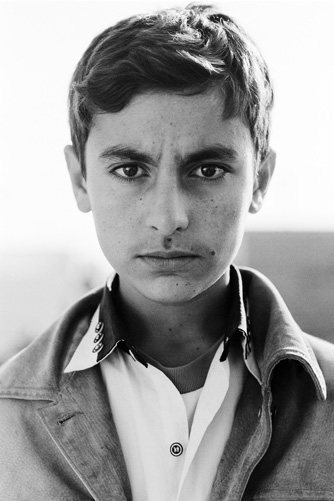 hawas-portrait-irak-kinder