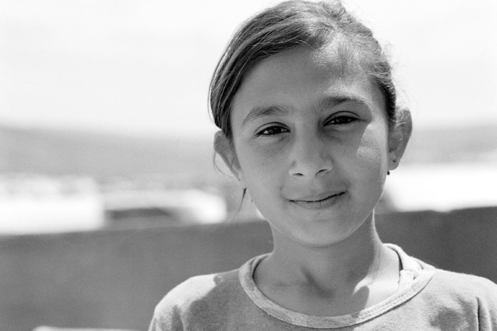 hizna-portrait-children-iraq