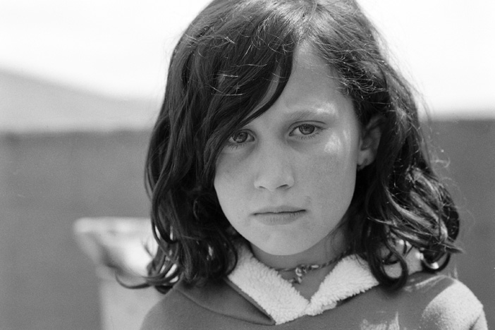 asia-portrait-children-iraq