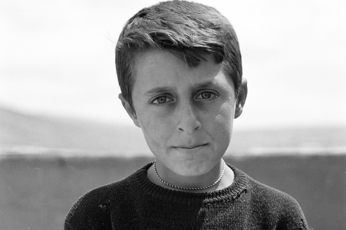 renas-portrait-children-iraq