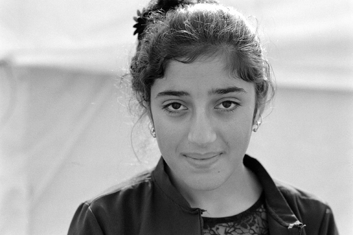 roza-portrait-children-iraq