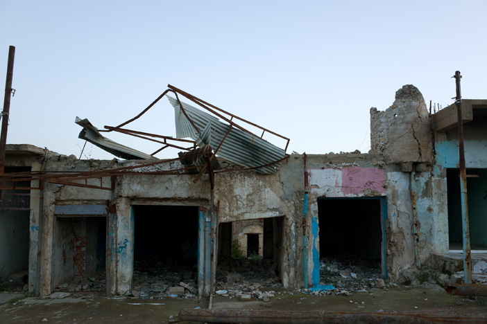 shingal-town-sinjar-iraq