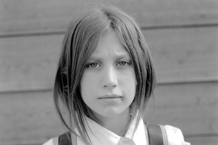 asia-portrait-children-sinjar