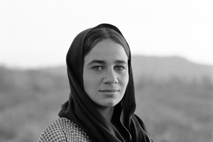 majida-portrait-children-iraq