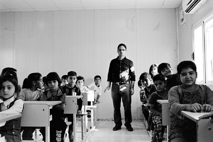 muhsin-teacher-portrait-iraq