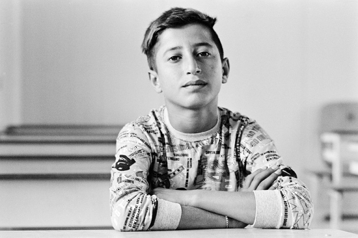 isaam-portrait-children-iraq