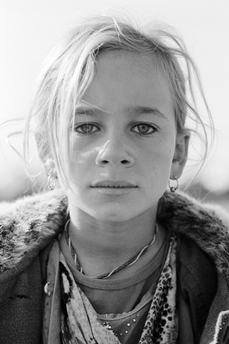 majida-portrait-iraq-children