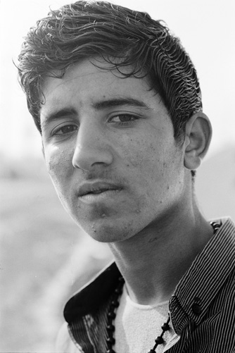 qasim-portrait-iraq-children