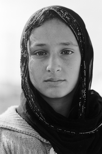 raziya-portrait-iraq-children