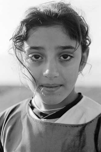 roza-portrait-irak-kinder