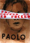 paolo fucked