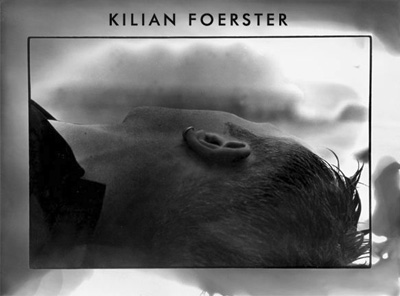 kilian foerster