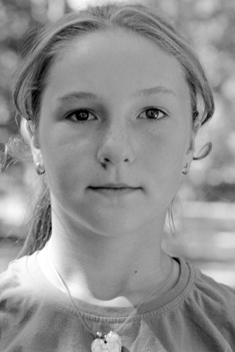 ukraine children