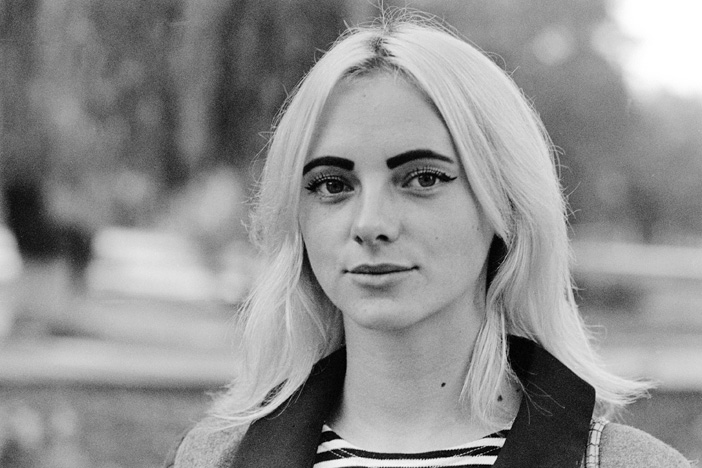 vera-portrait