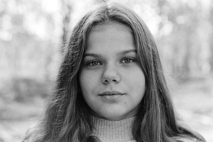 albina-portrait