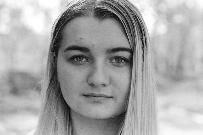 anna-portrait
