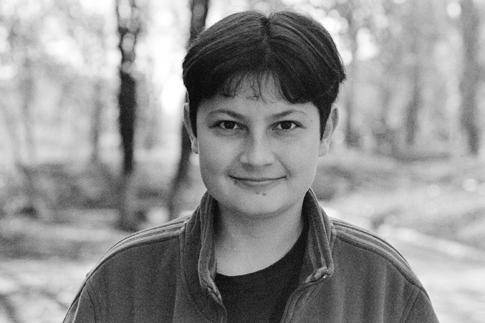 alexander-portrait