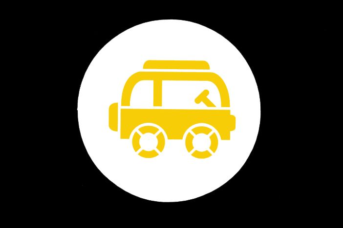 yellow-bus-project-logo