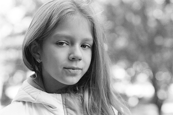 karina-portrait-kinder-ukraine